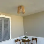 Bed and Breakfast Dimora Oniri