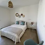 Bed and Breakfast Dimora Oniri 3*