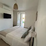 Dimora Oniri Bed and Breakfast