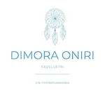 Bed and Breakfast Dimora Oniri Savelletri