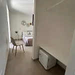 Dimora Oniri Bed and Breakfast Savelletri