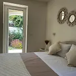 Dimora Oniri Bed and Breakfast Savelletri