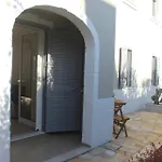 Dimora Oniri