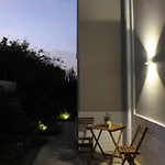 Dimora Oniri 3* Savelletri