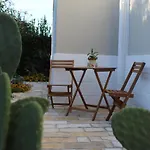 Bed and Breakfast Dimora Oniri