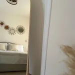 Dimora Oniri