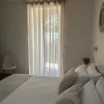 Dimora Oniri 3* Savelletri