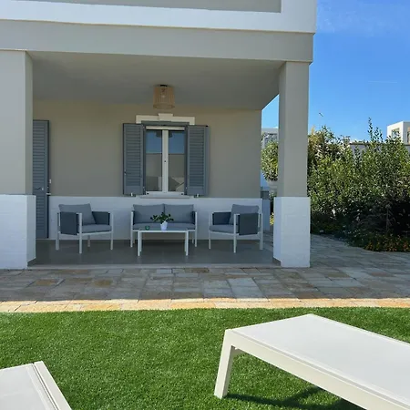 Dimora Oniri Bed and Breakfast 3*