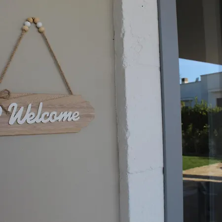 Dimora Oniri 3* 사벨레트리