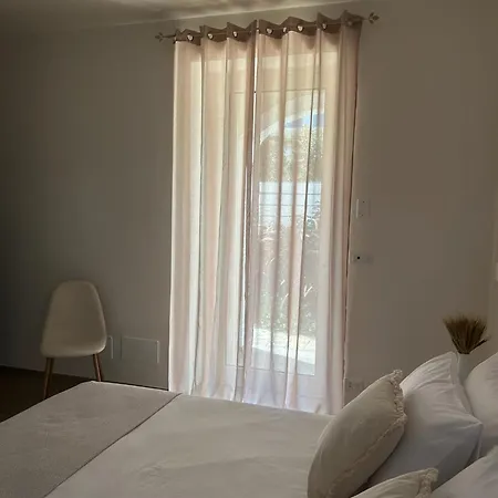 Dimora Oniri 3*