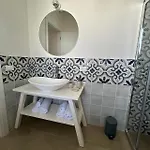 Dimora Oniri 3*