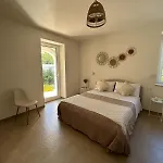 Panzió Dimora Oniri 3*