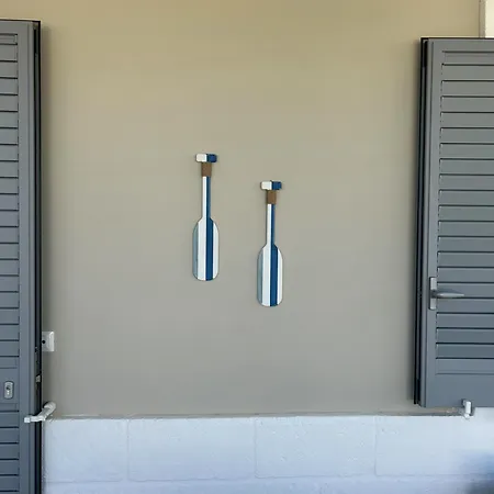 Dimora Oniri 3* Savelletri