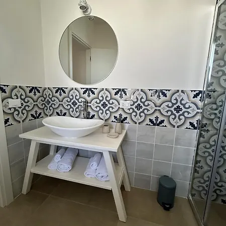 Dimora Oniri 3*