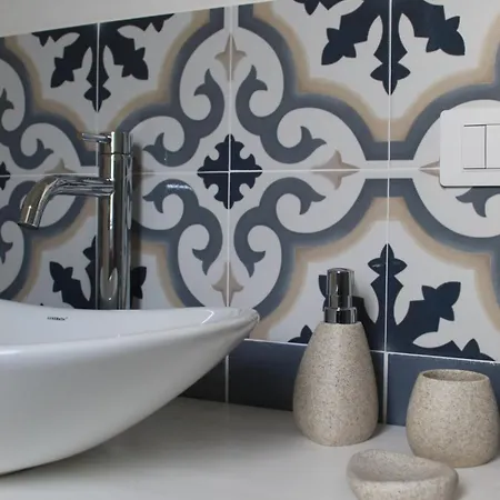 Dimora Oniri Savelletri