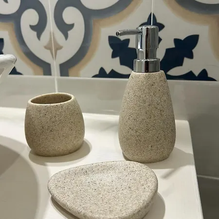 Dimora Oniri 3* Savelletri