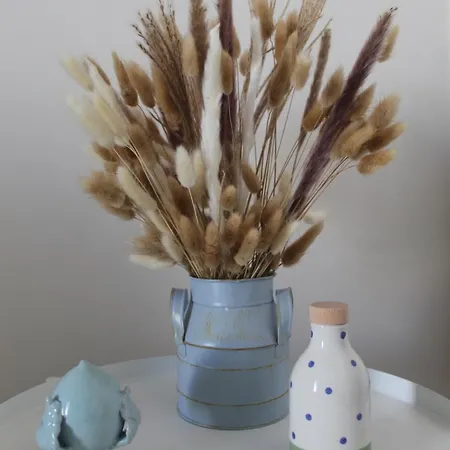 Bed & Breakfast Dimora Oniri