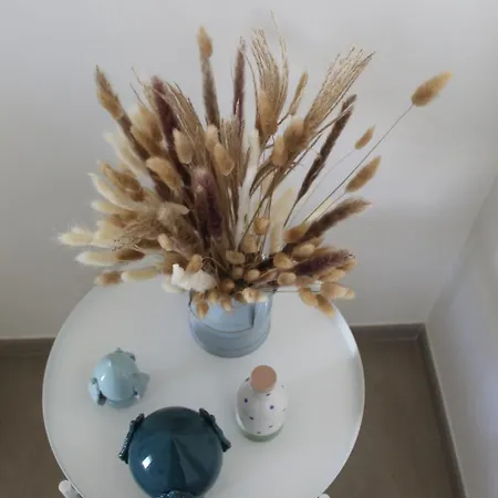 Dimora Oniri Bed & Breakfast 3*