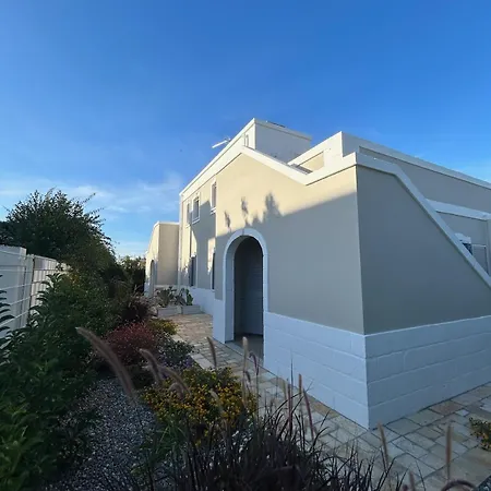 Bed & Breakfast Dimora Oniri Savelletri