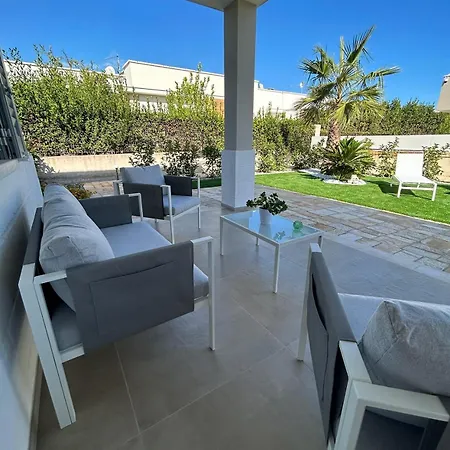 Dimora Oniri 3*