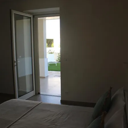 Dimora Oniri 3* Savelletri