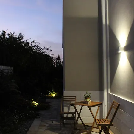 Dimora Oniri 3* Savelletri