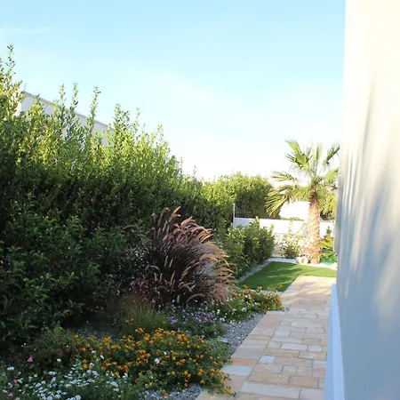 Dimora Oniri Savelletri