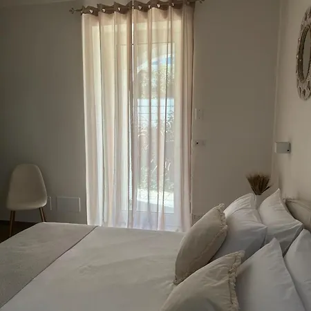 Dimora Oniri 3* Savelletri