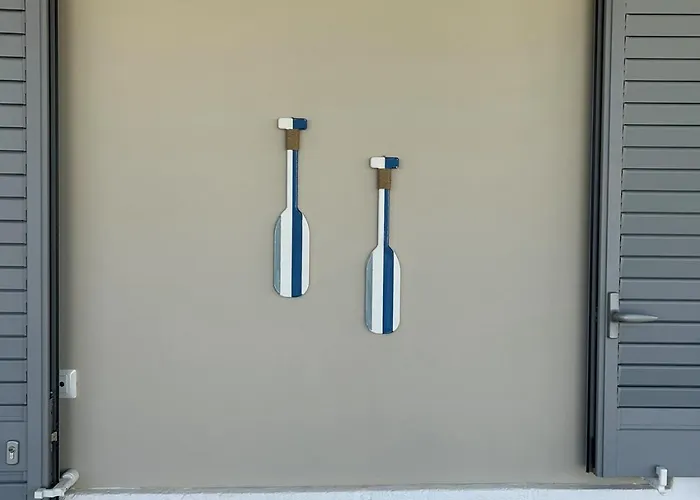 Dimora Oniri 3* Savelletri