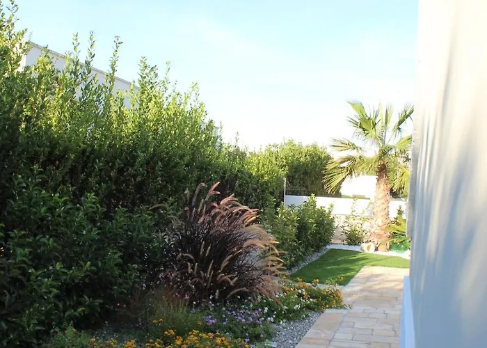 Dimora Oniri Savelletri